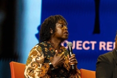 Rebuld-Project-Cooleysvideo.com-44