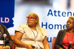 Rebuld-Project-Cooleysvideo.com-45