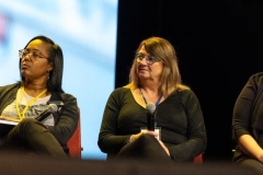 Rebuld-Project-Cooleysvideo.com-46