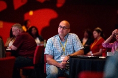 Rebuld-Project-Cooleysvideo.com-25