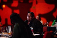 Rebuld-Project-Cooleysvideo.com-26