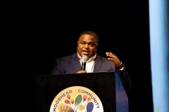 Rebuld-Project-Cooleysvideo.com-27