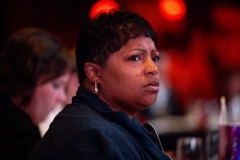 Rebuld-Project-Cooleysvideo.com-31