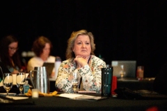 Rebuld-Project-Cooleysvideo.com-32