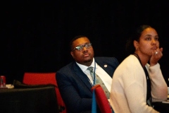 Rebuld-Project-Cooleysvideo.com-34