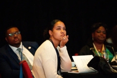 Rebuld-Project-Cooleysvideo.com-35