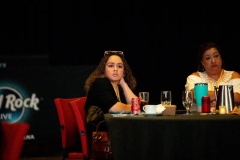 Rebuld-Project-Cooleysvideo.com-36