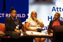 Rebuld-Project-Cooleysvideo.com-38