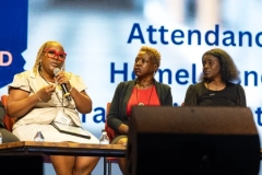 Rebuld-Project-Cooleysvideo.com-40