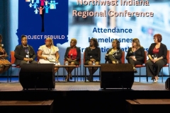 Rebuld-Project-Cooleysvideo.com-43