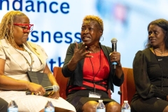 Rebuld-Project-Cooleysvideo.com-48