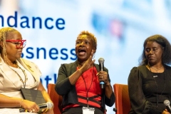 Rebuld-Project-Cooleysvideo.com-49