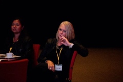 1_Rebuld-Project-Cooleysvideo.com-76