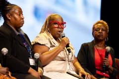 1_Rebuld-Project-Cooleysvideo.com-77