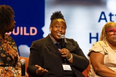 1_Rebuld-Project-Cooleysvideo.com-78