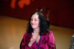 Rebuld-Project-Cooleysvideo.com-100