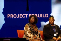 Rebuld-Project-Cooleysvideo.com-83