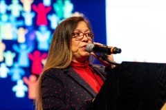 Rebuld-Project-Cooleysvideo.com-86