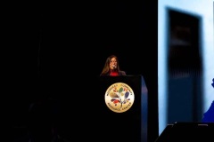 Rebuld-Project-Cooleysvideo.com-87