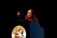 Rebuld-Project-Cooleysvideo.com-88