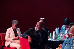 Rebuld-Project-Cooleysvideo.com-89