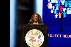 Rebuld-Project-Cooleysvideo.com-90