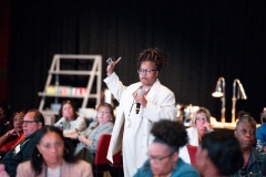 Rebuld-Project-Cooleysvideo.com-93