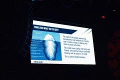 Rebuld-Project-Cooleysvideo.com-95