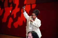 Rebuld-Project-Cooleysvideo.com-96