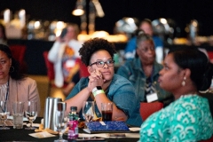 Rebuld-Project-Cooleysvideo.com-97