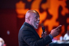 Rebuld-Project-Cooleysvideo.com-198