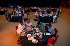 Rebuld-Project-Cooleysvideo.com-237