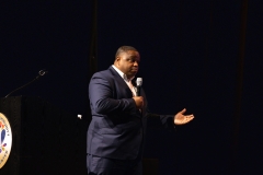 Rebuld-Project-Cooleysvideo.com-2