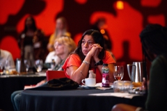 Rebuld-Project-Cooleysvideo.com-28