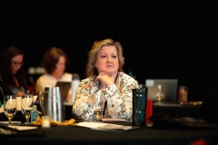 Rebuld-Project-Cooleysvideo.com-32