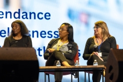 Rebuld-Project-Cooleysvideo.com-39