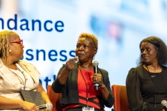 Rebuld-Project-Cooleysvideo.com-47