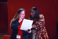 Rebuld-Project-Cooleysvideo.com-50