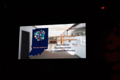 Rebuld-Project-Cooleysvideo.com_