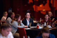 Rebuld-Project-Cooleysvideo.com-70