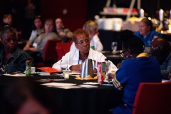 Rebuld-Project-Cooleysvideo.com-75