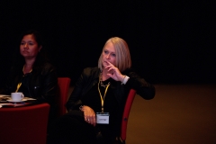 Rebuld-Project-Cooleysvideo.com-76