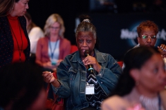 Rebuld-Project-Cooleysvideo.com-79