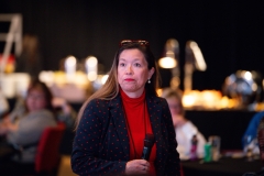 Rebuld-Project-Cooleysvideo.com-80