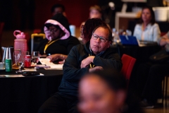 Rebuld-Project-Cooleysvideo.com-81