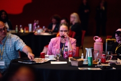 Rebuld-Project-Cooleysvideo.com-82