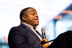 Rebuld-Project-Cooleysvideo.com-84