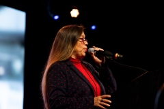 Rebuld-Project-Cooleysvideo.com-85