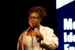 Rebuld-Project-Cooleysvideo.com-92