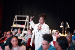 Rebuld-Project-Cooleysvideo.com-93